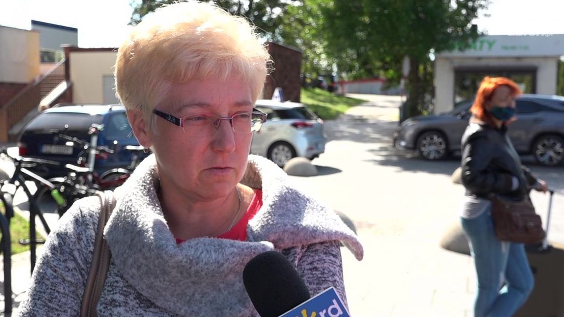 Radom nową stolicą województwa?