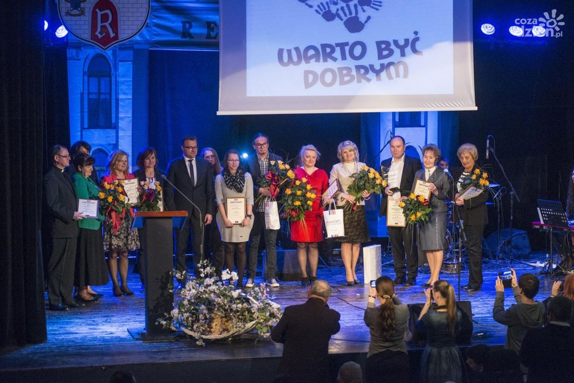 "Radom Obywatelski" trwają zgłoszenia do konkursu