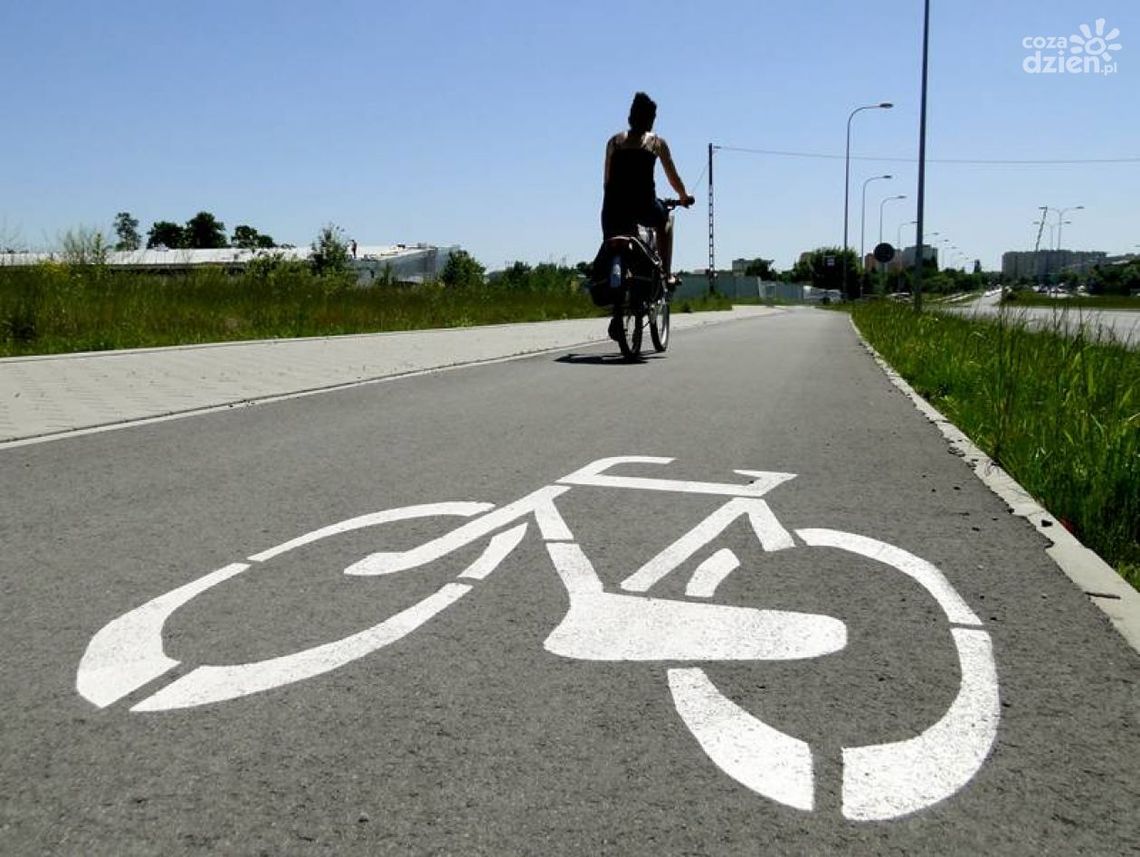 Radom okiem rowerzystów. Jak wypadamy na tle innych miast? Radom okiem rowerzystów. Jak wypadamy na tle innych miast?