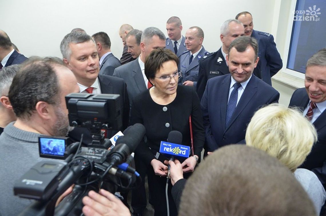 Radom polskim centrum zbrojeniowym!