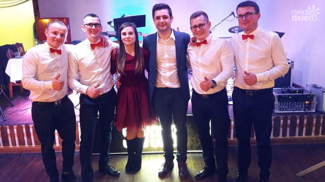 Radom ponownie w odsłonie disco-polo