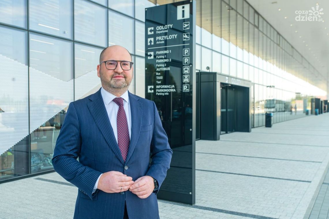 Radom Przyszłości Radom Przyszłości