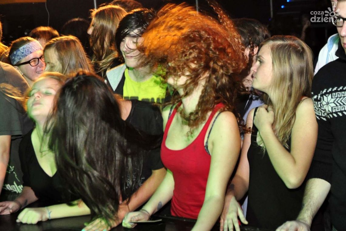 Radom się bawi - ZNAJDŹ SIĘ NA ZDJĘCIACH!