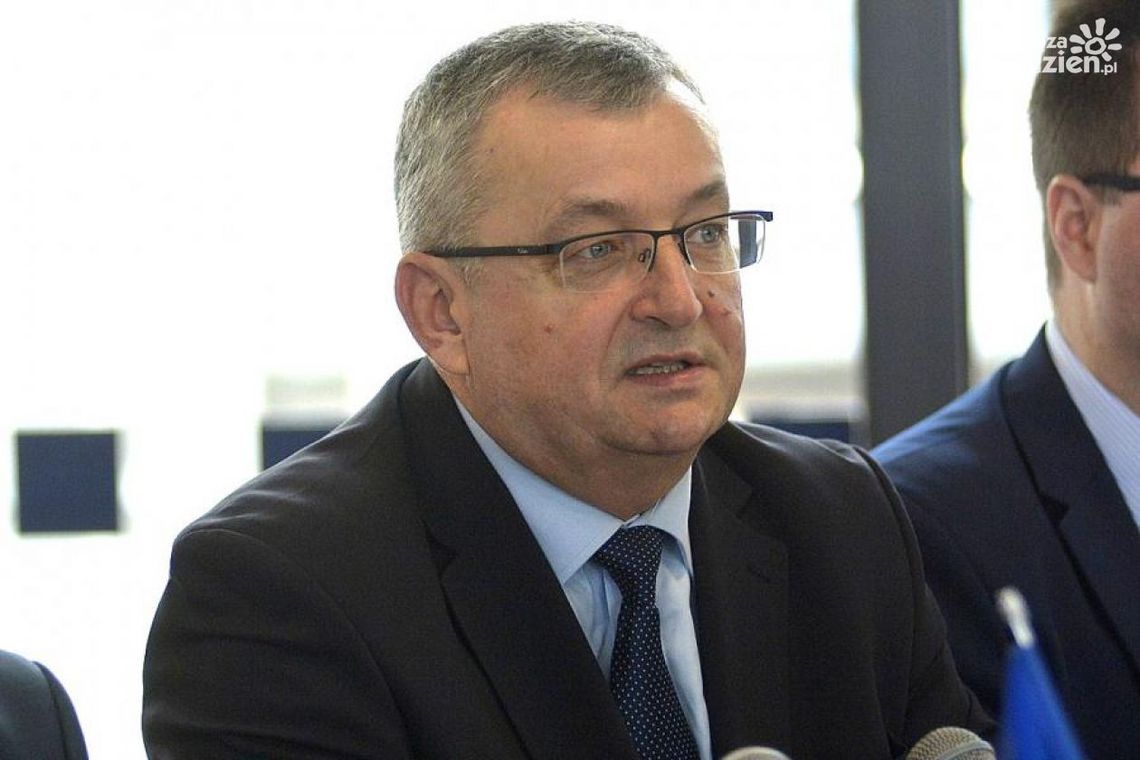 Radom siedzibą spółki PKP Windykacja?