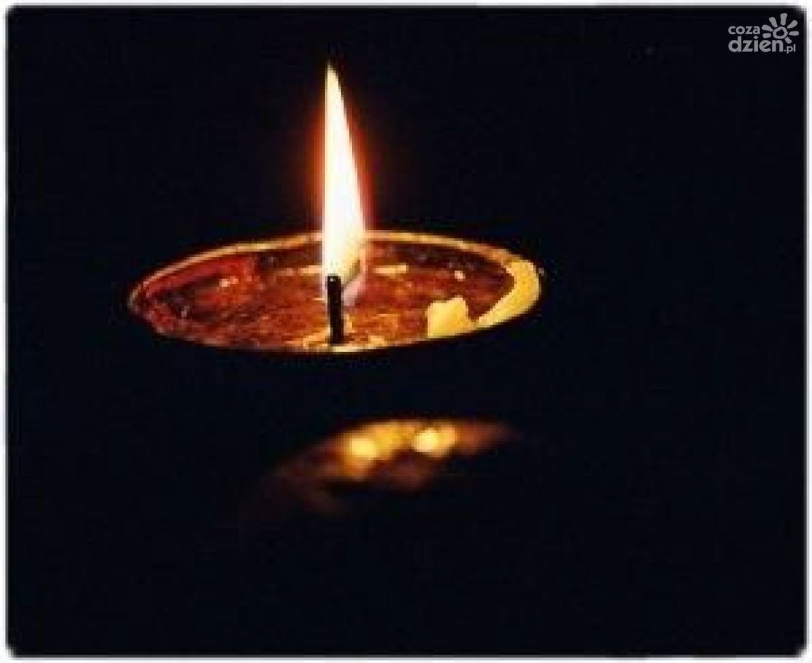 Radom solidarny z Francuzami