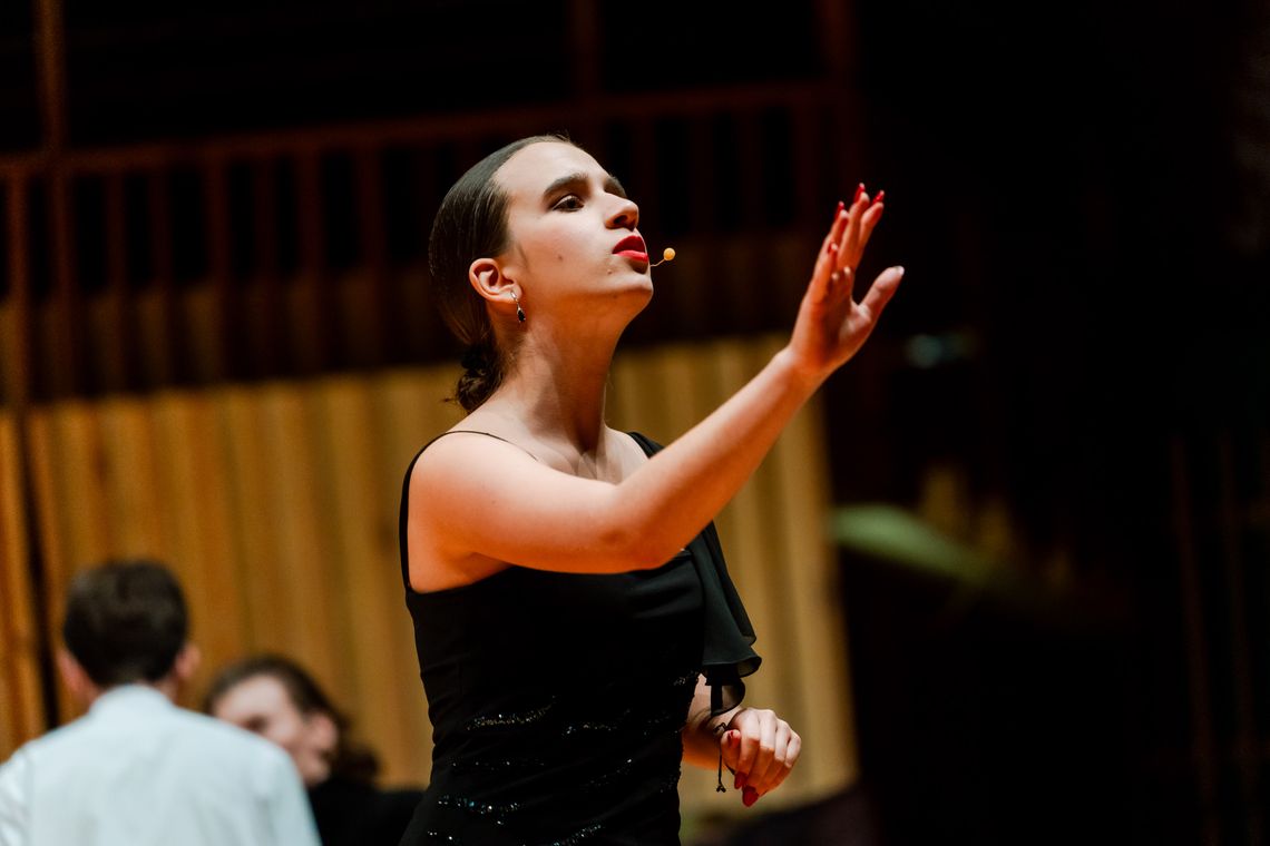 Radom świętuje Dzień Edukacji Narodowej. 170 nagród dla nauczycieli, dyrektorów i uczniów