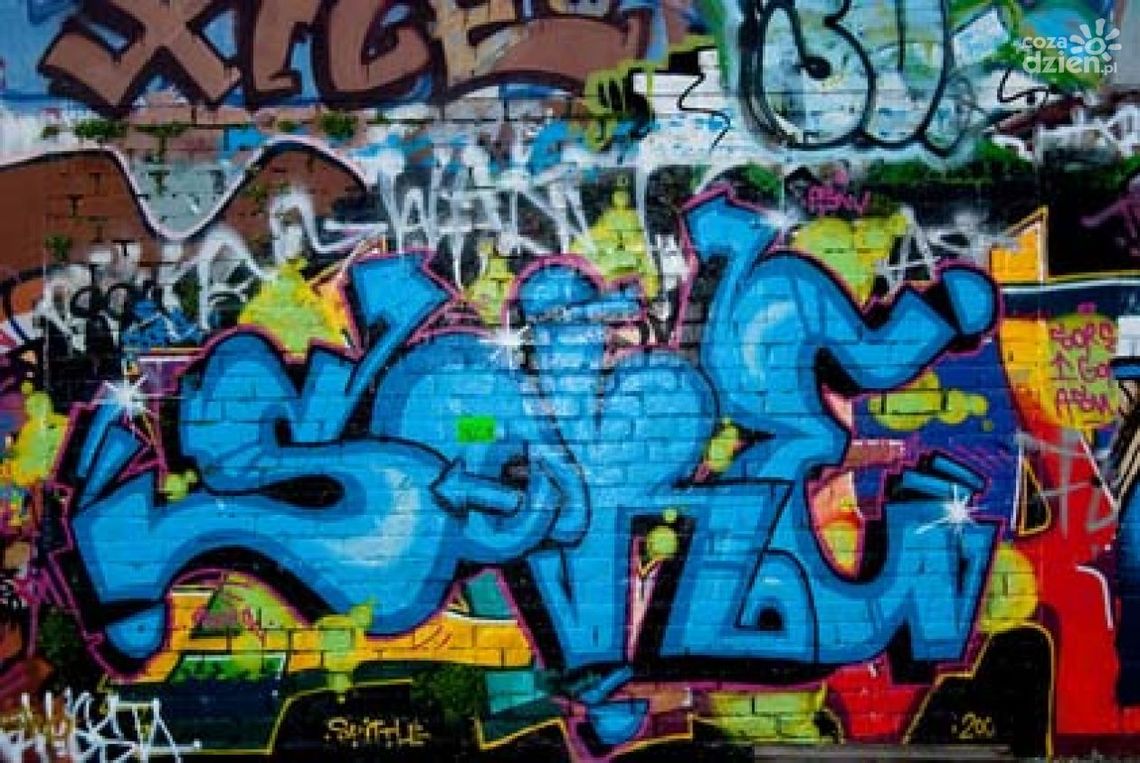 Radom - to nudne miasto?