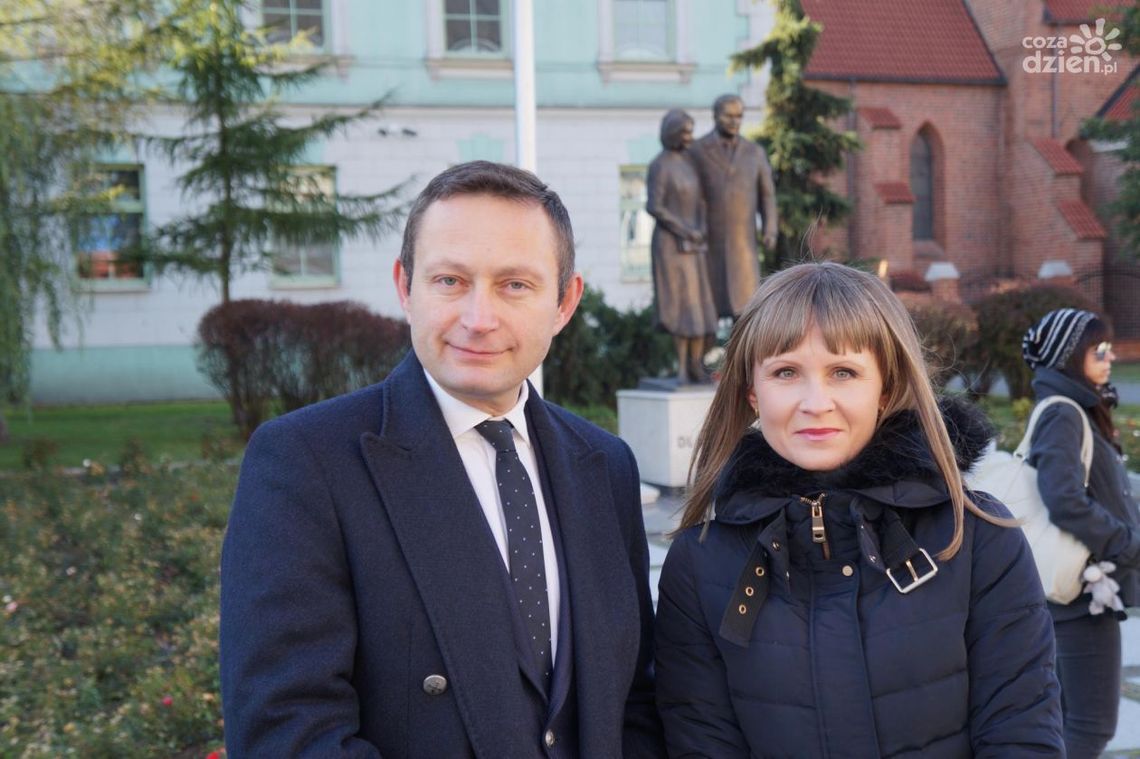 Radom to rządy PiS w pigułce