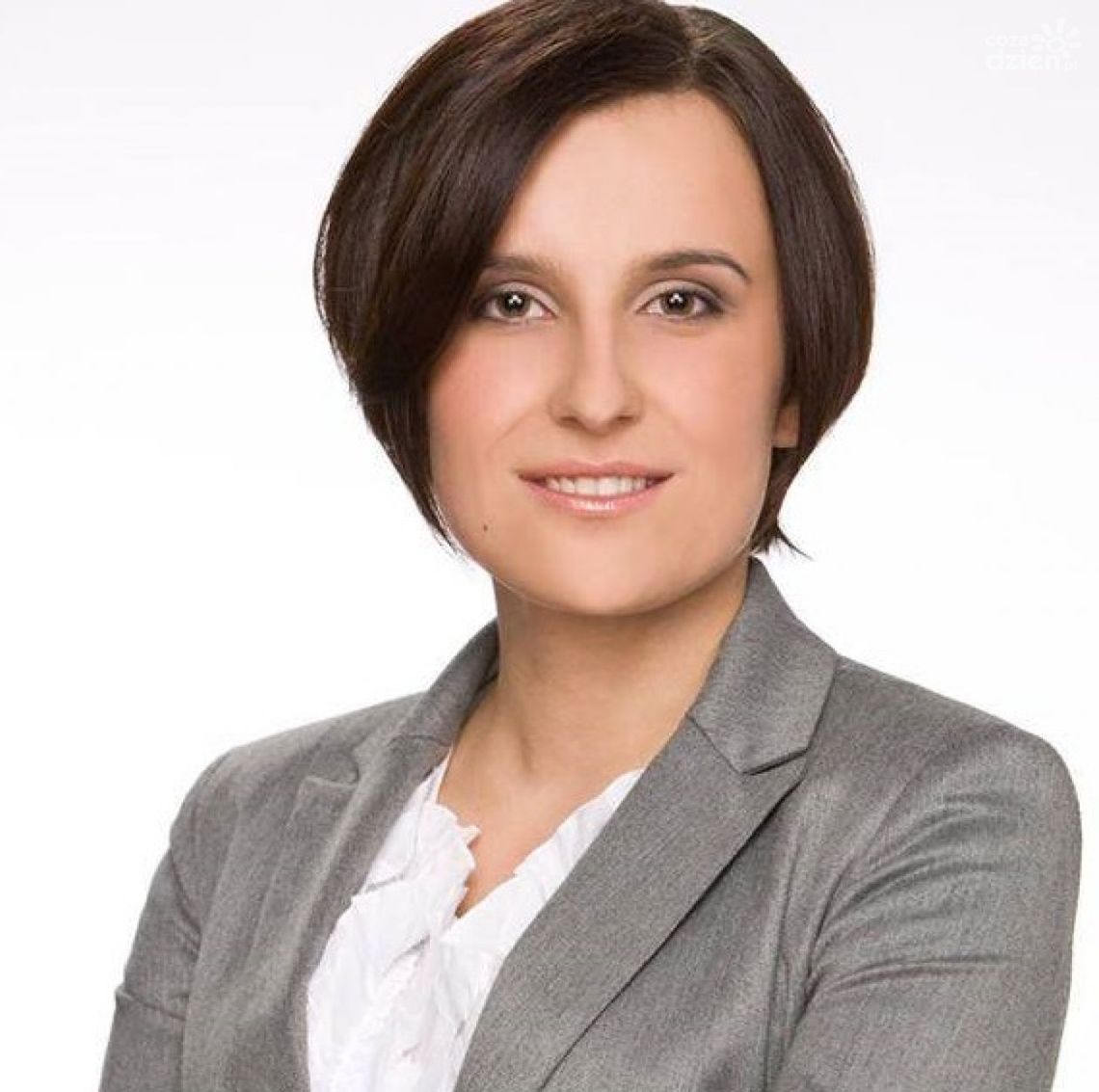 Radom to stan mojego serca