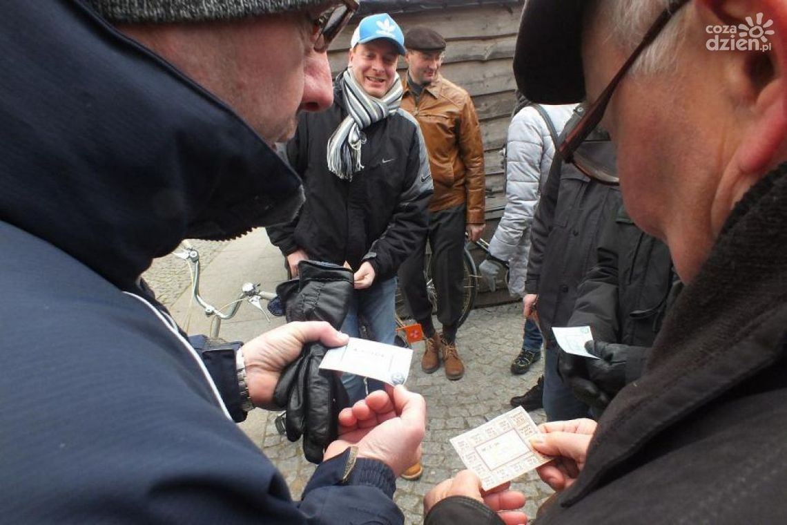 Radom w PRL-u. Tego o mieście nie wiedzieli