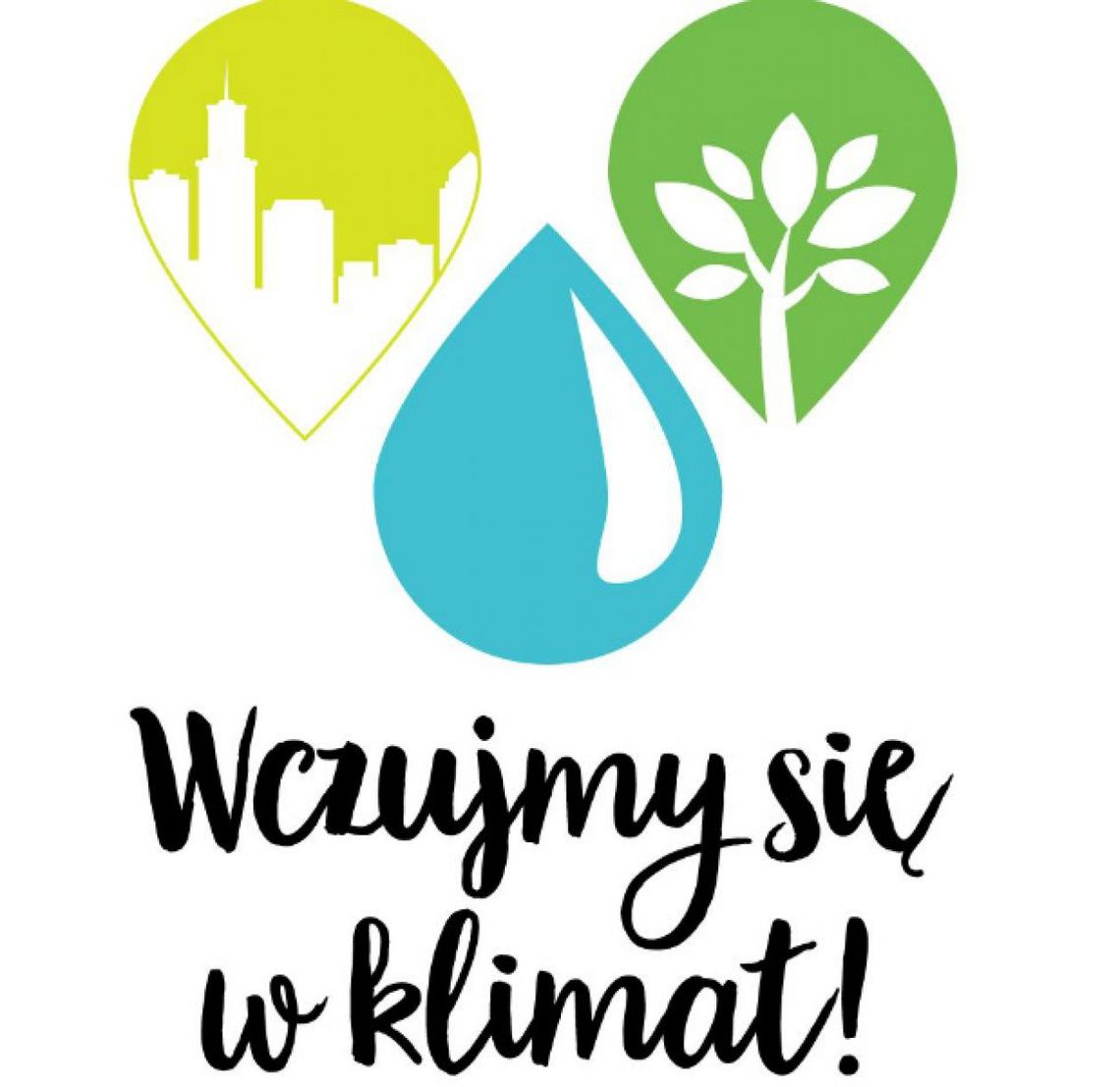 Radom w projekcie ministerialnym