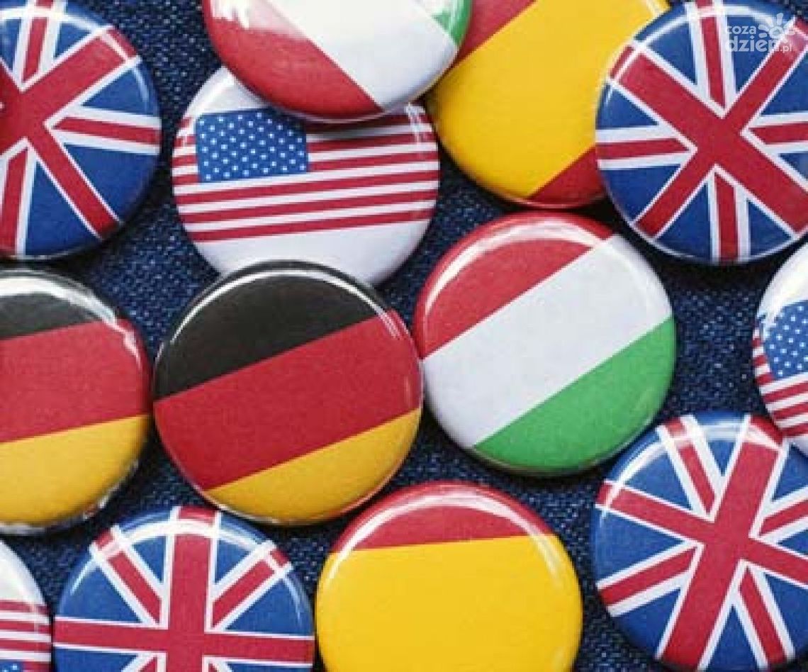 Radom wielokulturowy