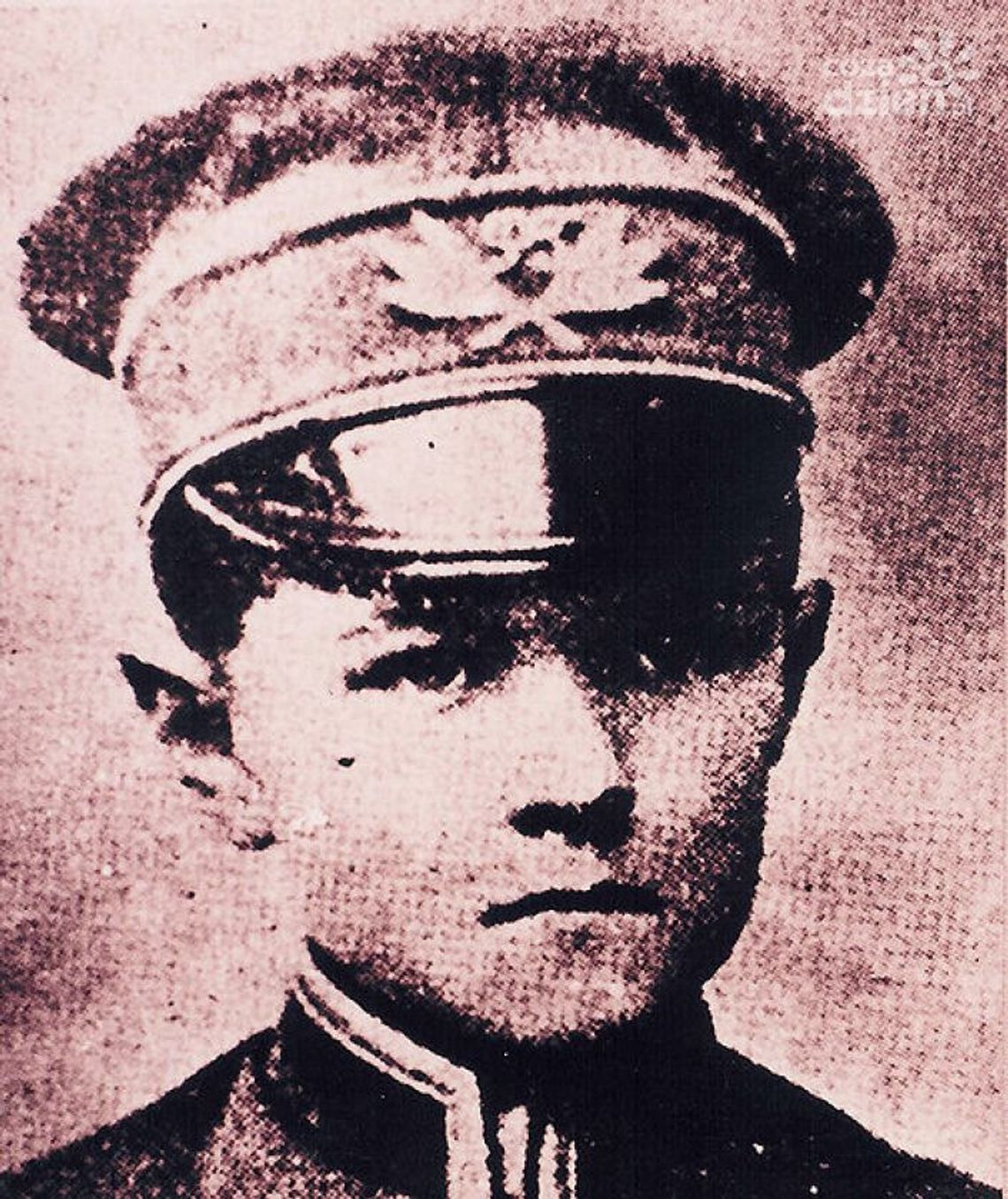 Radom zapomniany – bohaterski 18-latek