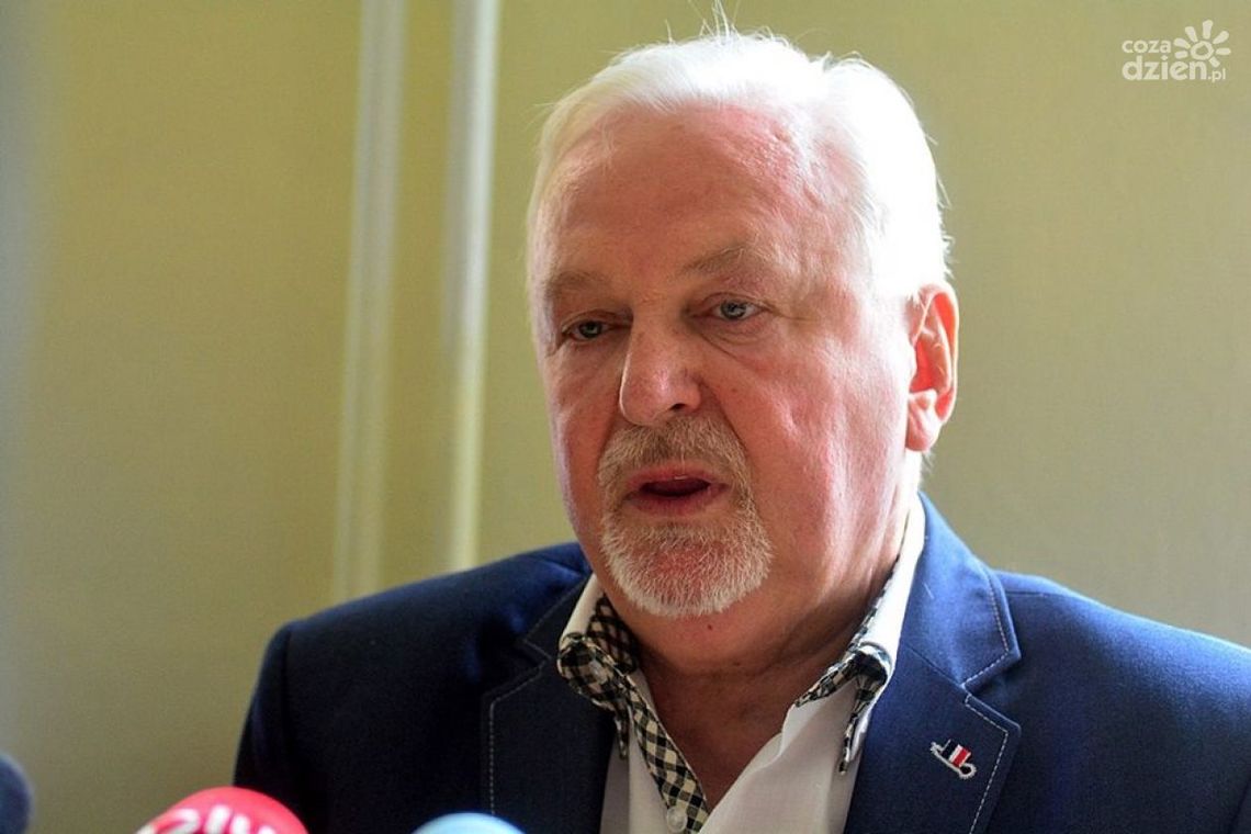 Radom zasługuje na pomnik