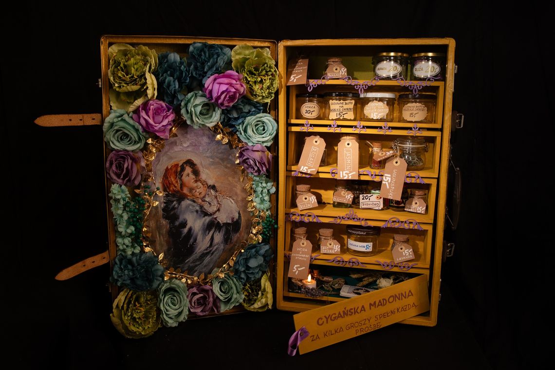 Radom znów stanie się literacką stolicą Polski! Rusza 47. Radomska Wiosna Literacka