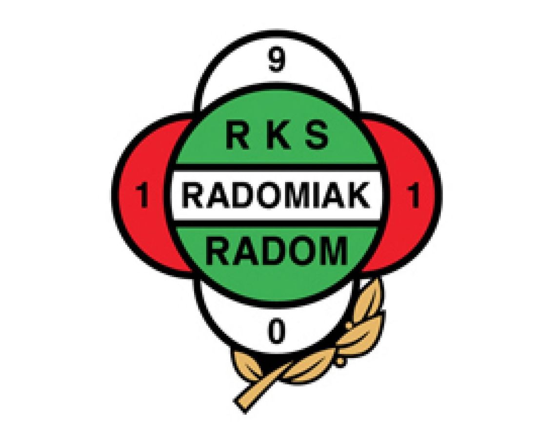 Radomiak Radom ma nowych udziałowców! (AKTUALIZACJA)