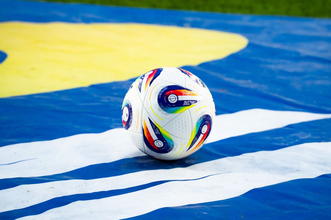 Radomiak Radom rozegra sparing z Wieczystą Kraków Radomiak Radom rozegra sparing z Wieczystą Kraków