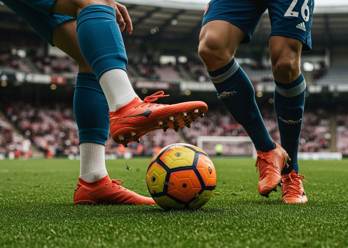 Radomiak Radom wykorzysta pucharowe obowiązki Jagiellonii? Radomiak Radom wykorzysta pucharowe obowiązki Jagiellonii?