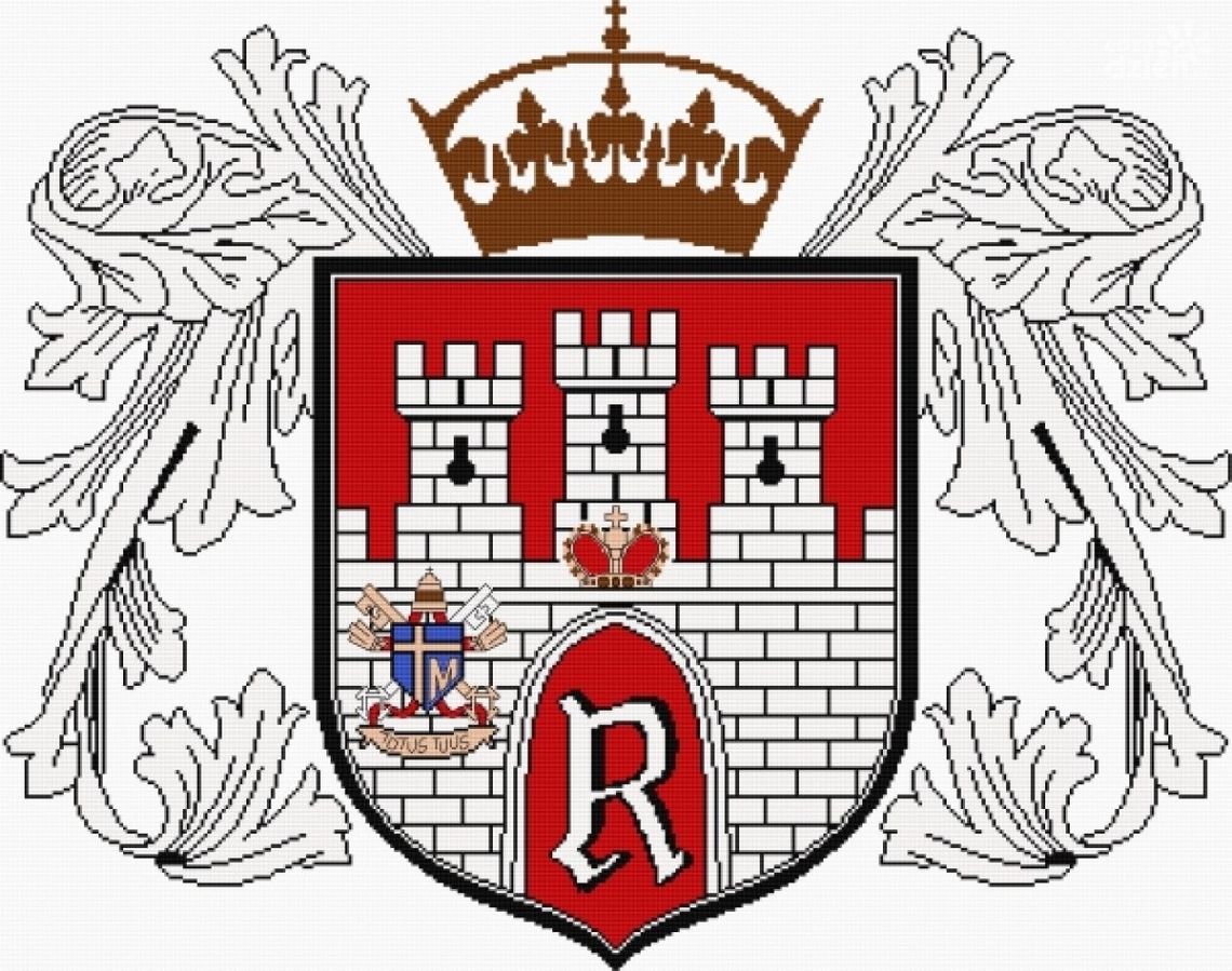 Radomiak, ROSA, Czarni... Radom żyje sportem!