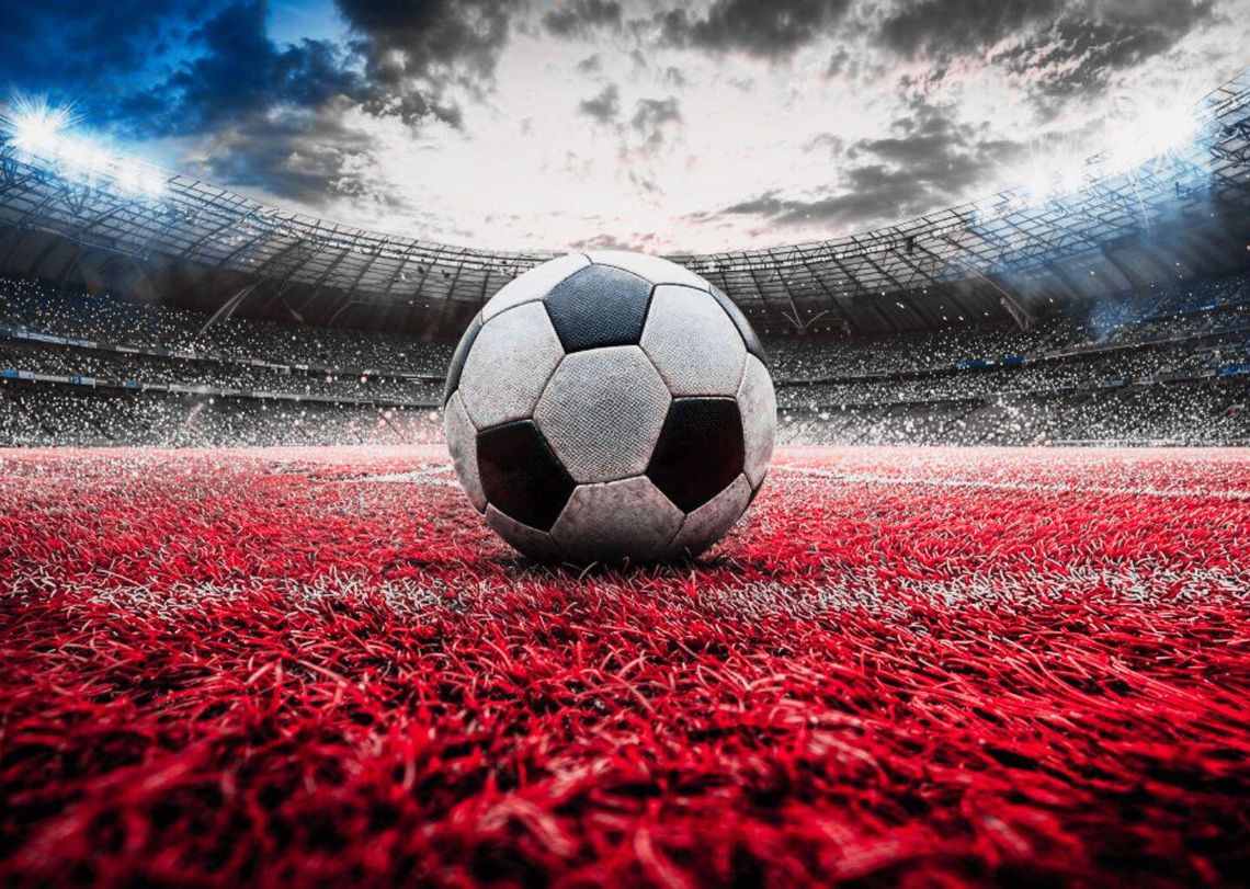 Radomiak wygra u siebie z Termalicą? Radomiak wygra u siebie z Termalicą?