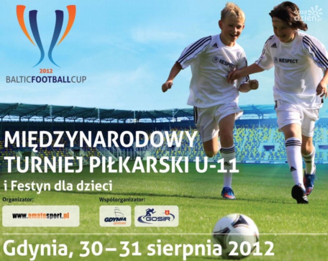 Radomiak zagra na Stadionie Narodowym Rugby Radomiak zagra na Stadionie Narodowym Rugby