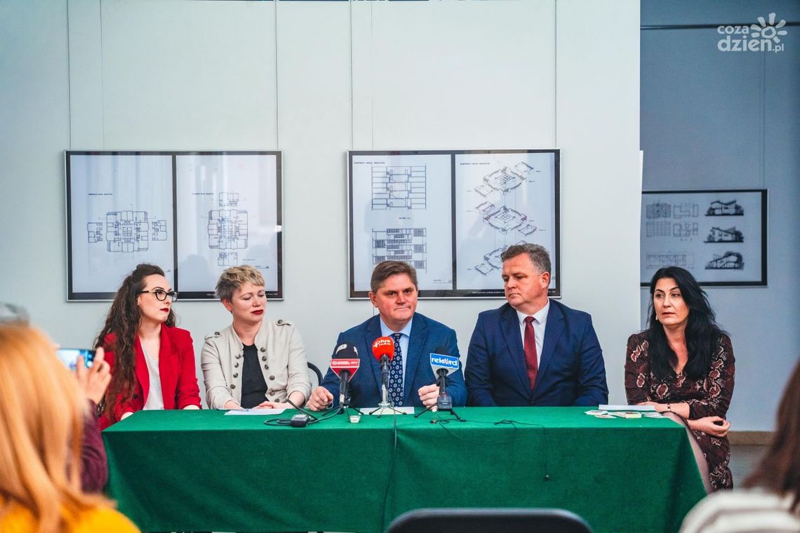 Radomian portret własny Radomian portret własny