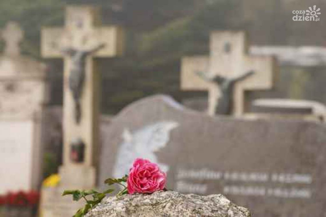 Radomianie, którzy odeszli. Wspominamy