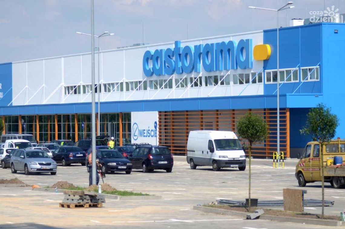 Radomianie kupują świadomie