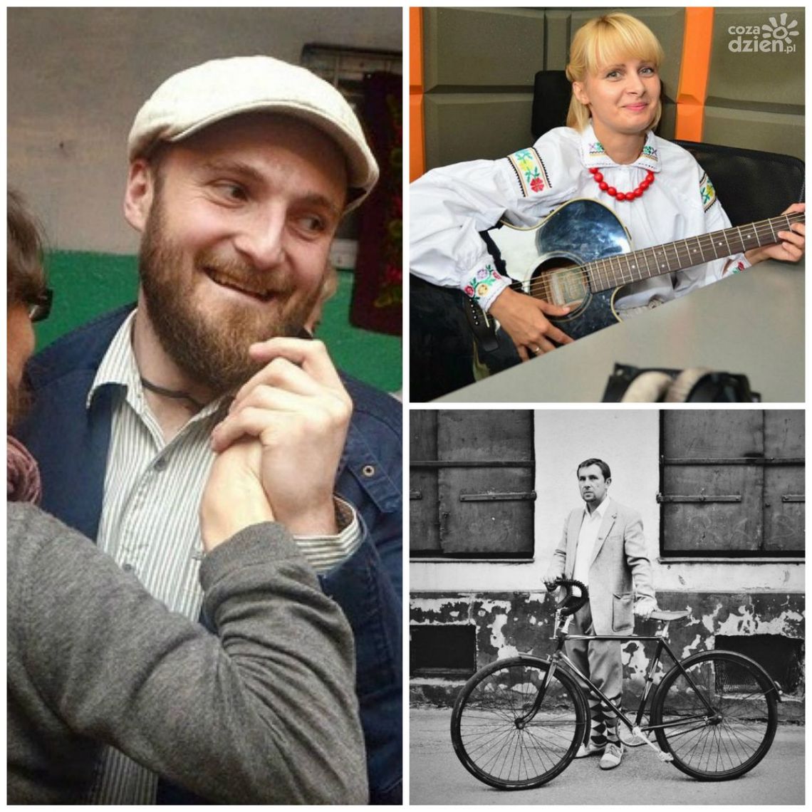 Radomianie laureatami Nagrody Mazowieckiego Programu Edukacji Kulturalnej