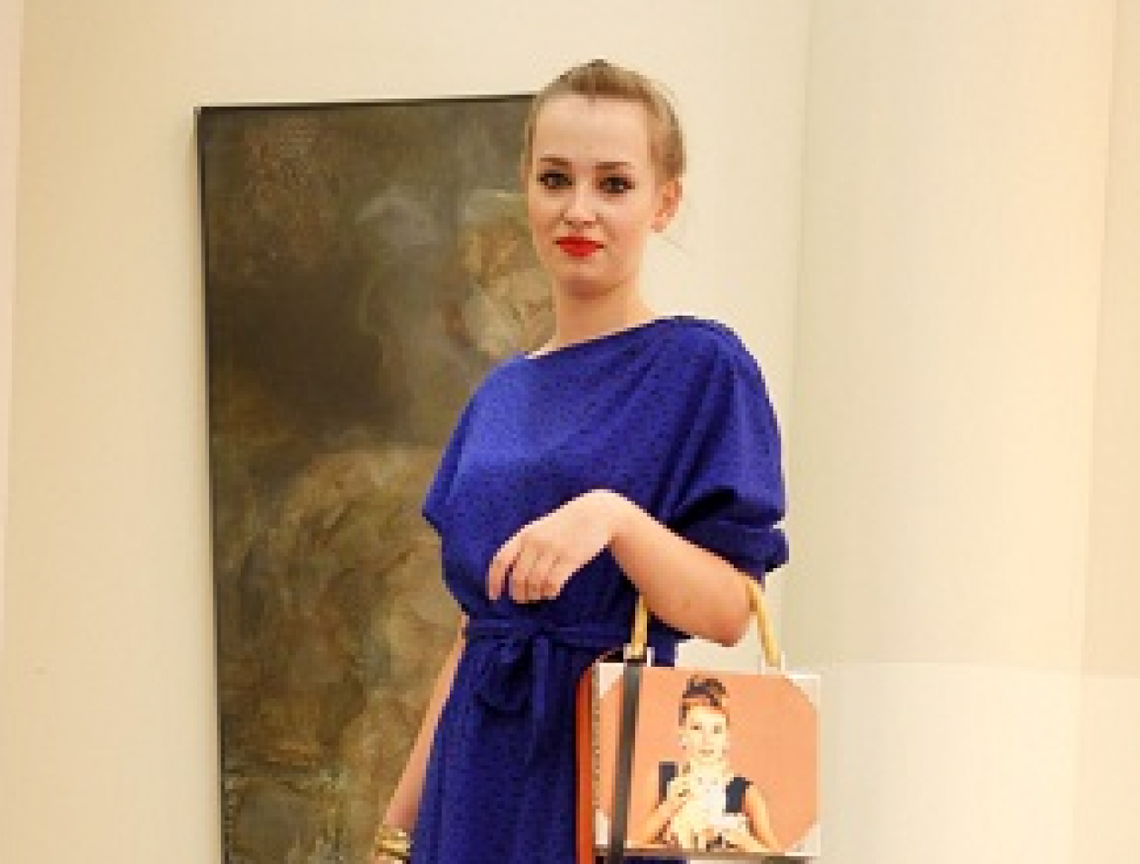 Radomianie pokazali swój styl - zobacz zdjęcia!