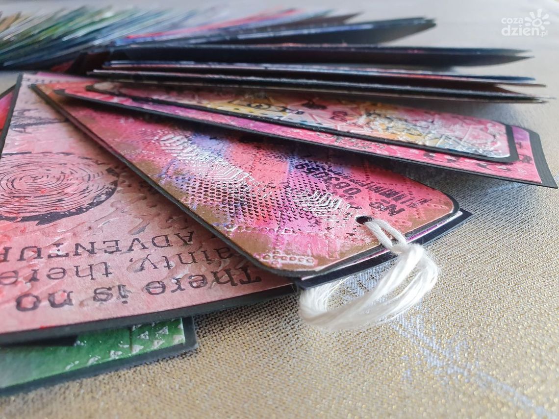 Radomianie walczą o swoich bohaterów