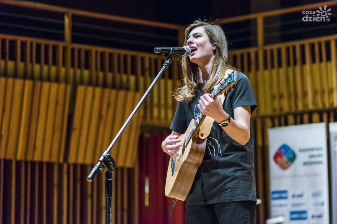 Radomianin powalczy o wyjazd na Eurowizję! YAN Majewski weźmie udział w polskich preselekcjach Radomianin powalczy o wyjazd na Eurowizję! YAN Majewski weźmie udział w polskich preselekcjach