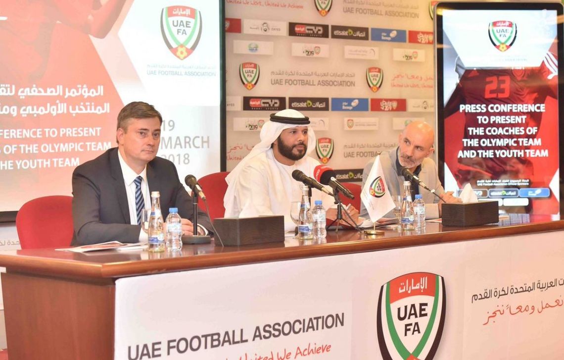 Radomianin z kontraktem życia. Poprowadzi reprezentację!