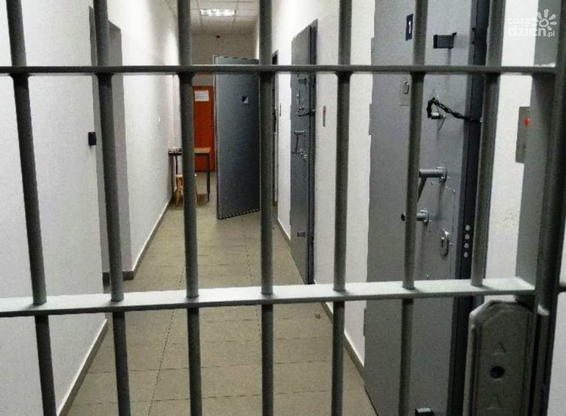 Radomianin zamordowany w Irlandii. Nowe fakty Radomianin zamordowany w Irlandii. Nowe fakty