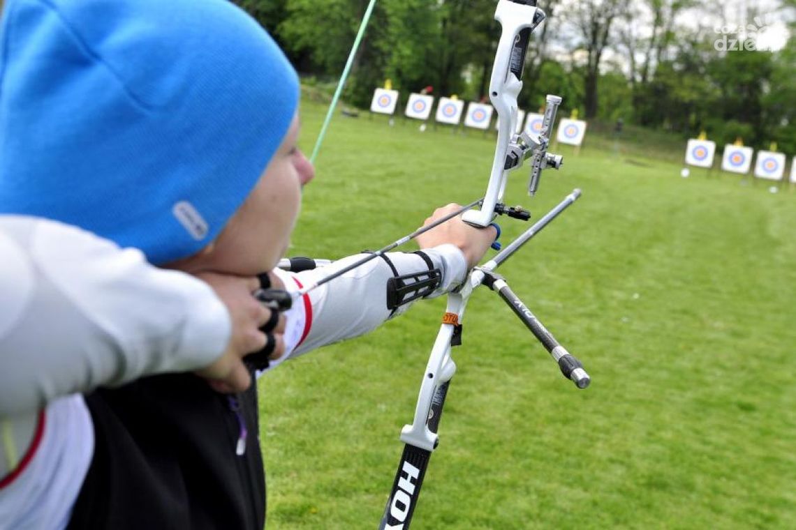 Radomianka wygrała XXIII Memoriał Michała Sawickiego!