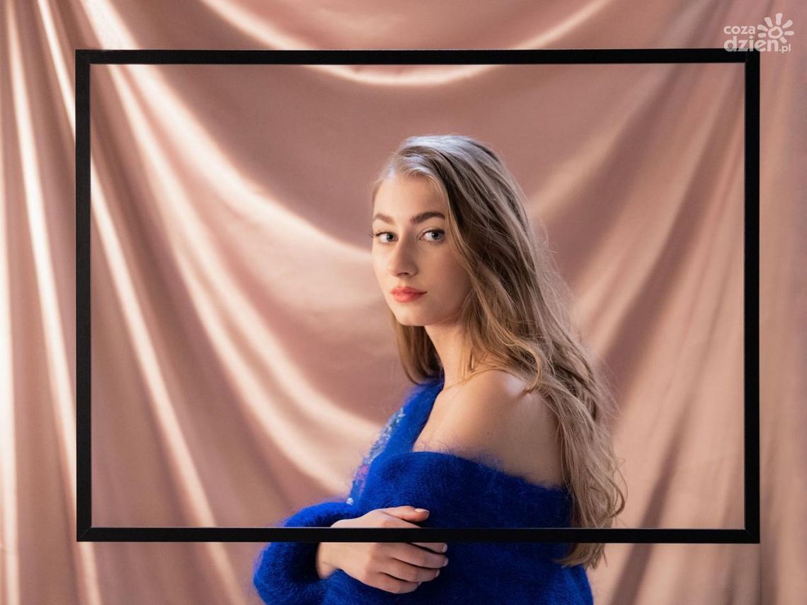 Radomianka wystąpi na festiwalu w Opolu