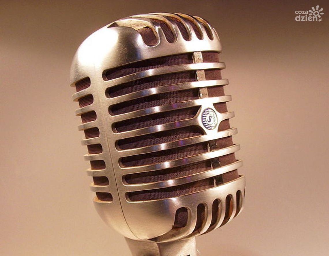 Radomianka zaśpiewała na Gali Albertiana w Krakowie