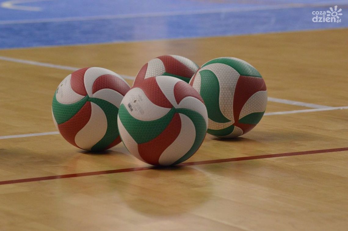 Radomianki drugie w mikołajkowym turnieju