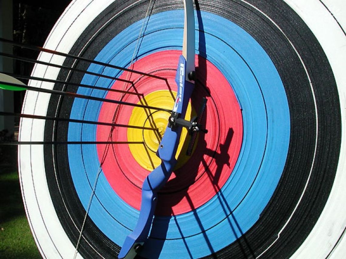 Radomianki w kadrze narodowej!