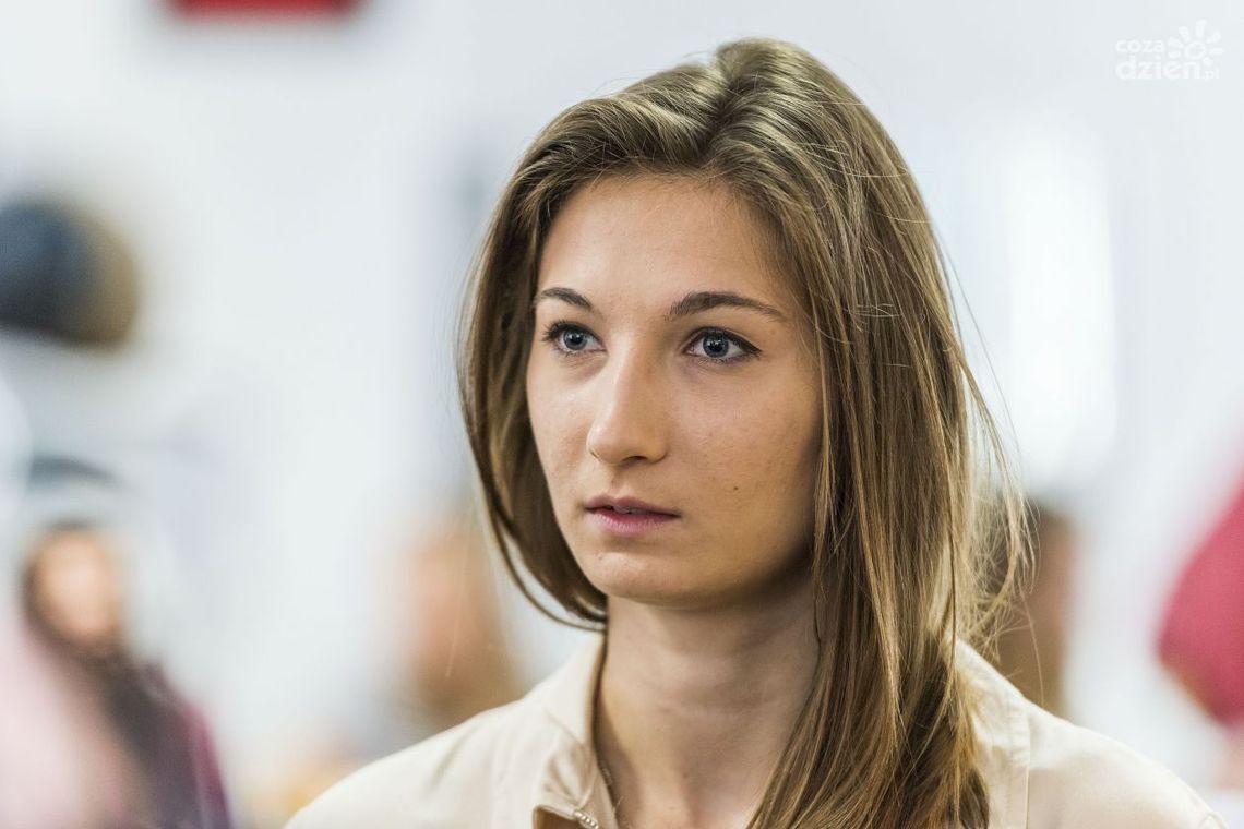 Radomscy lekkoatleci wezmą udział w Drużynowych Mistrzostwach Europy w Bydgoszczy