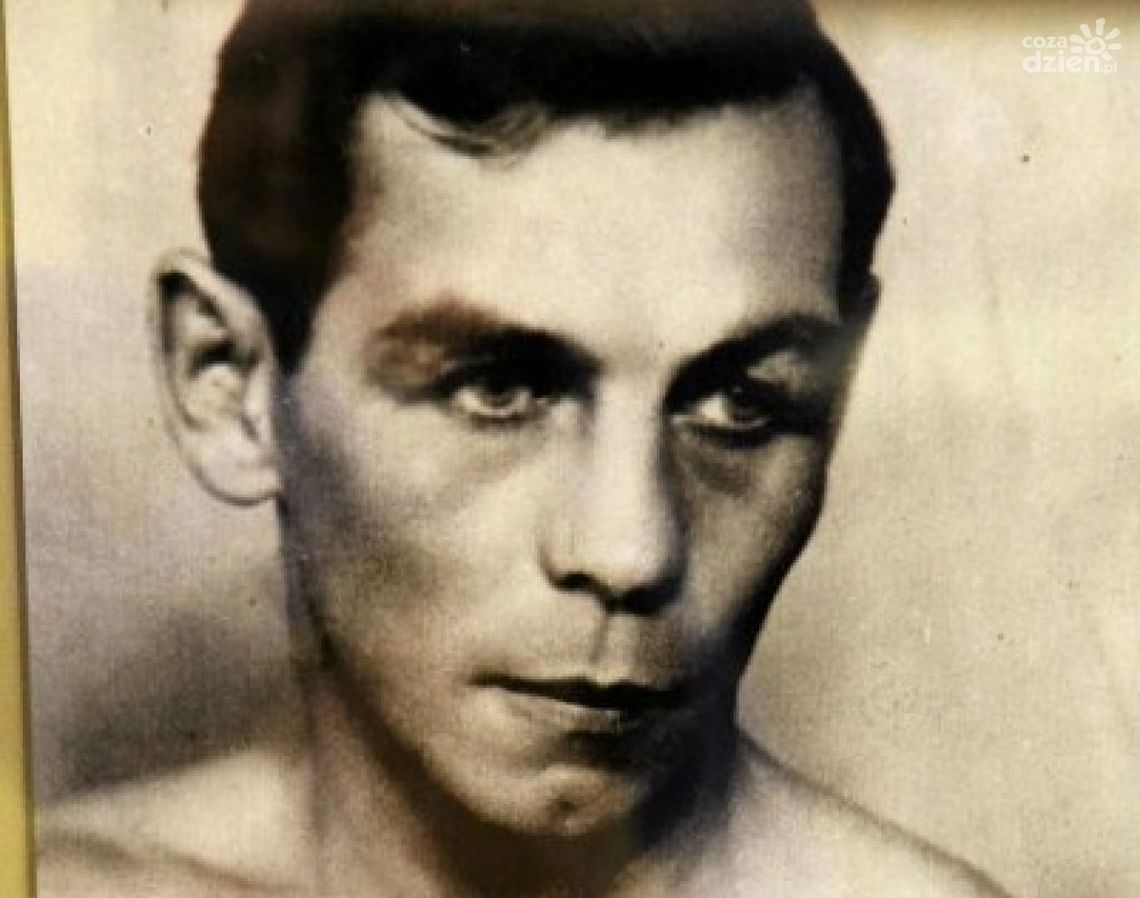 Radomscy olimpijczycy