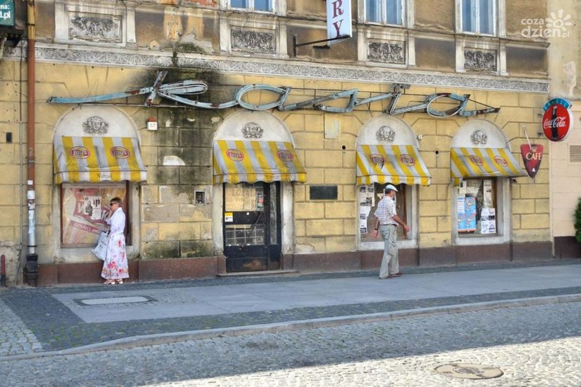 Radomscy przedsiębiorcy walczą o przeżycie