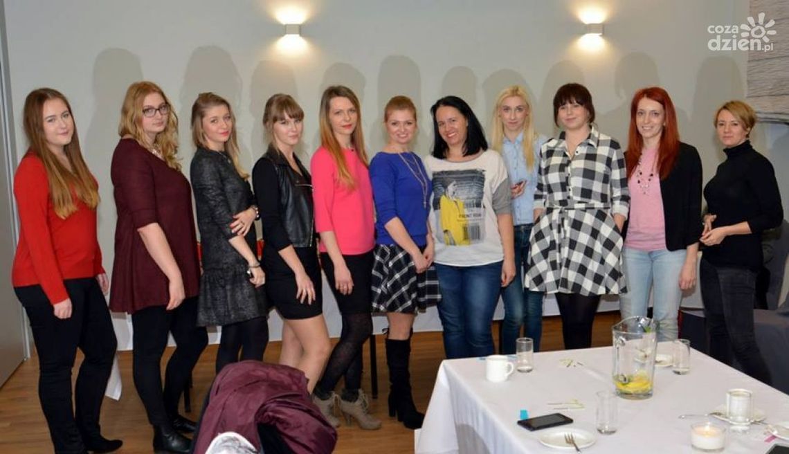 Radomska blogosfera rozkwita