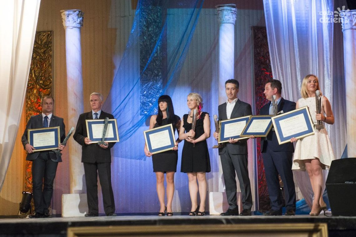 Radomska Fabryka Broni dwukrotnie nagrodzona