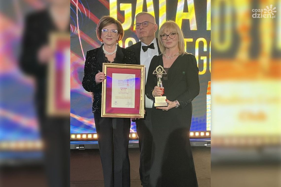 Radomska firma w sercu zmian – Confirme wspiera uwolnienie energii Polaków