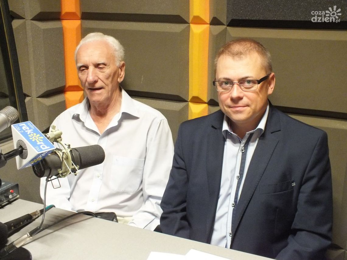 Radomska Galeria Sportu Radomska Galeria Sportu