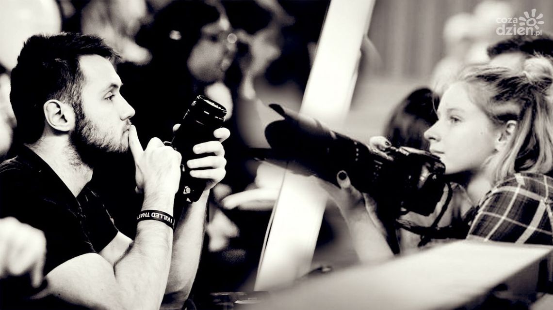 Radomska Grupa Mediowa coraz większa Radomska Grupa Mediowa coraz większa