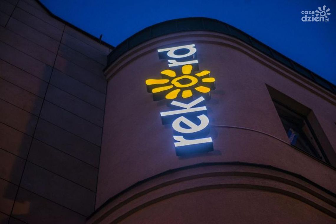 Radomska Grupa Mediowa rozwija się!