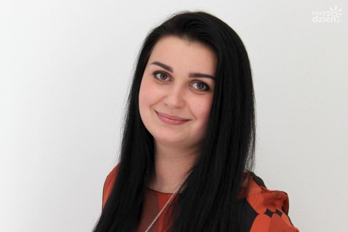 Radomska Grupa Mediowa wzmacnia się!