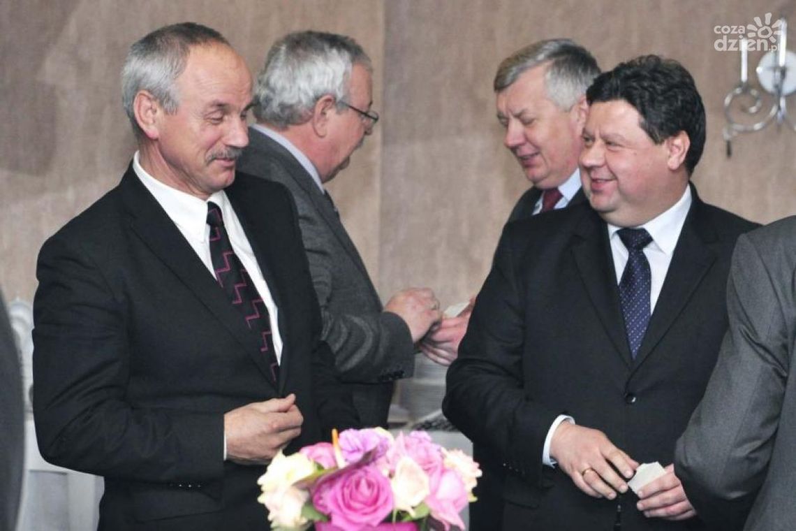 Radomska Grupa Mediowa zaprosiła do współpracy Radomska Grupa Mediowa zaprosiła do współpracy